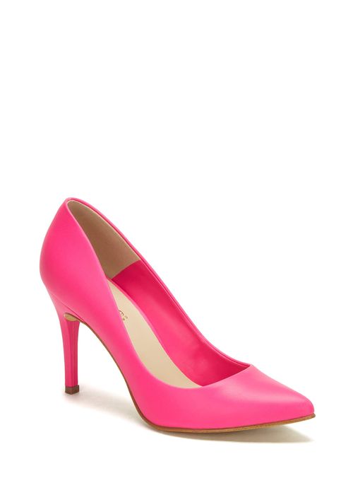 ANDREA SNEAKER FOR WOMEN 406