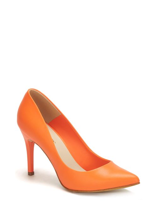 ANDREA SNEAKER FOR WOMEN 406