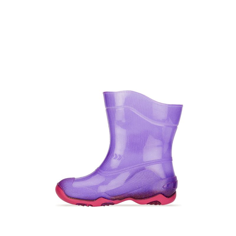 bota-de-lluvia-bubble-gummers-nina-4085