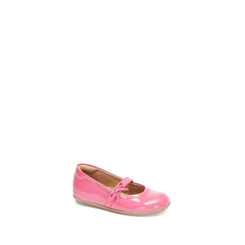 flat-andrea-baby-nina-7293