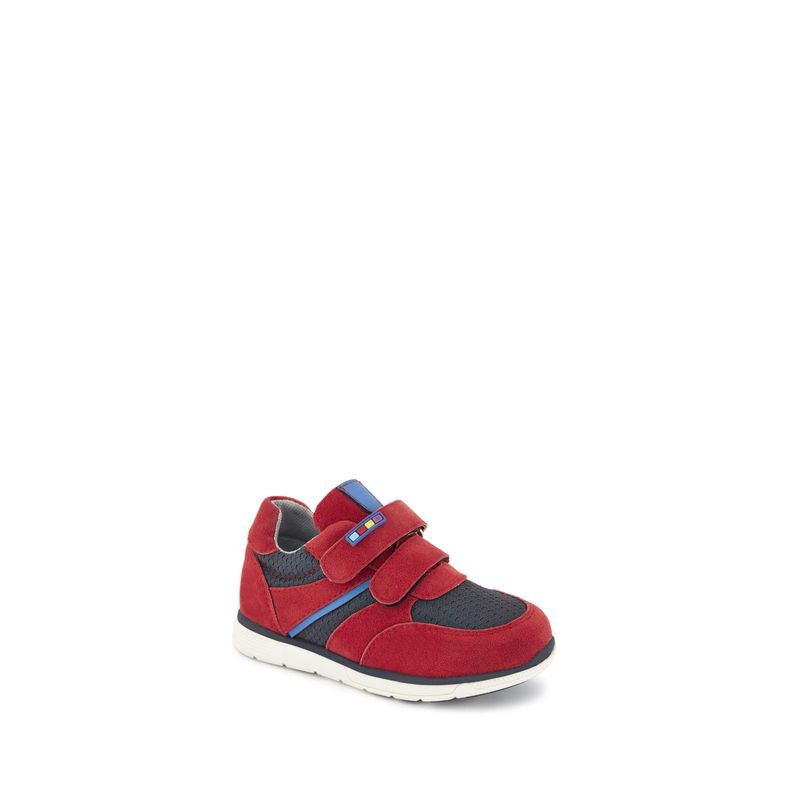 sneaker-ferrato-baby-nino-36219