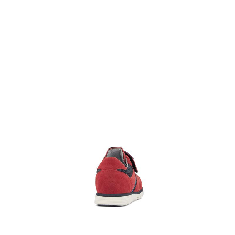 sneaker-ferrato-baby-nino-36219