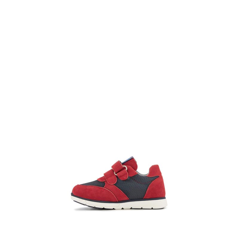 sneaker-ferrato-baby-nino-36219