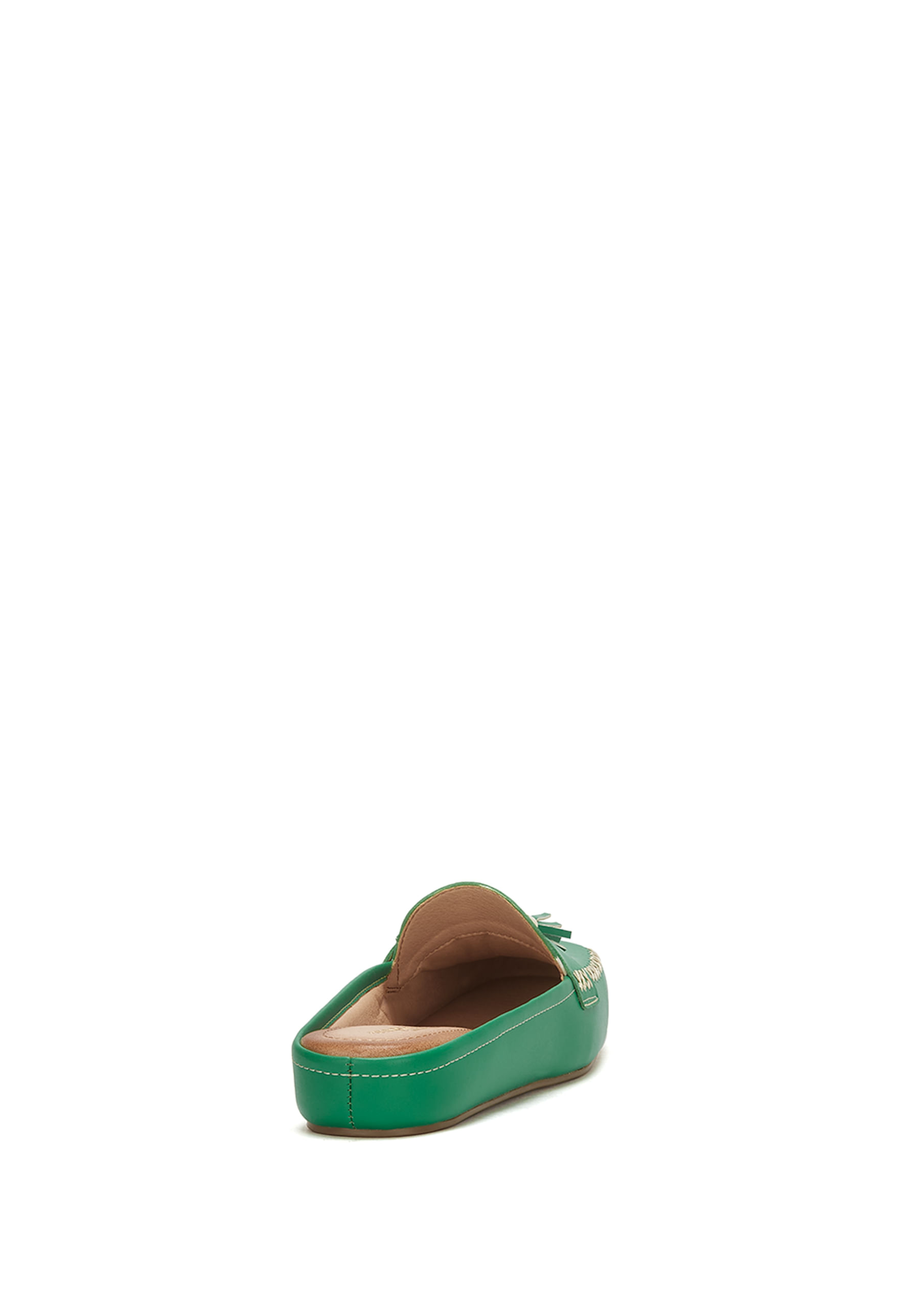 ANDREA FLAT FOR WOMEN 36398