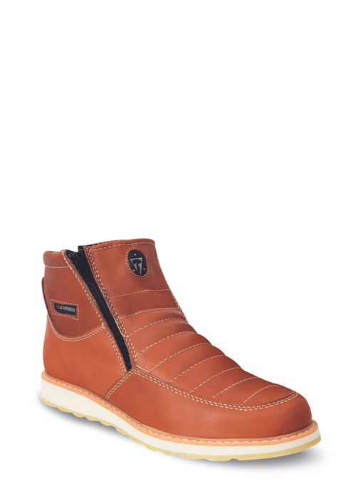 HAMMER  BY JOE BOOTS PARA HOMBRE 37057