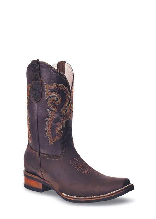 BOTA JOE BOOTS PARA HOMBRE 37059
