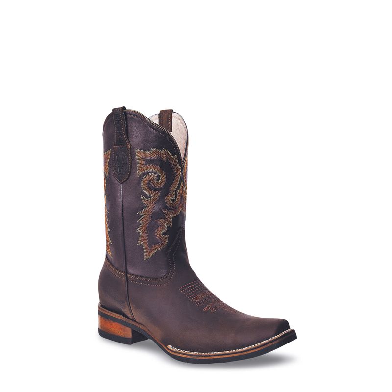 verthali-by-joe-boots-hombre-37059