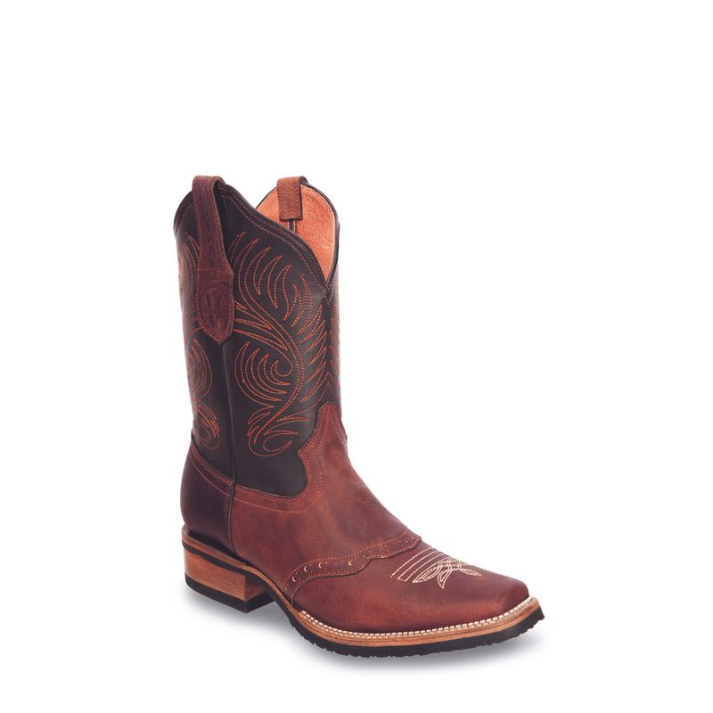 verthali-by-joe-boots-hombre-37060