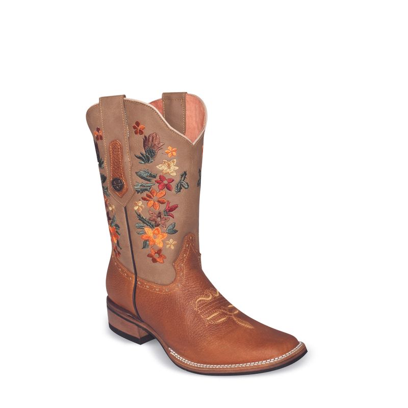 verthaliby-joe-boots-mujer-37061