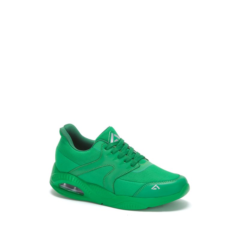 deportivo-andrea-sport-mujer-38013
