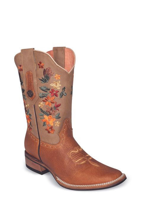 VERTHALI BY JOE BOOTS FOR WOMEN 37061