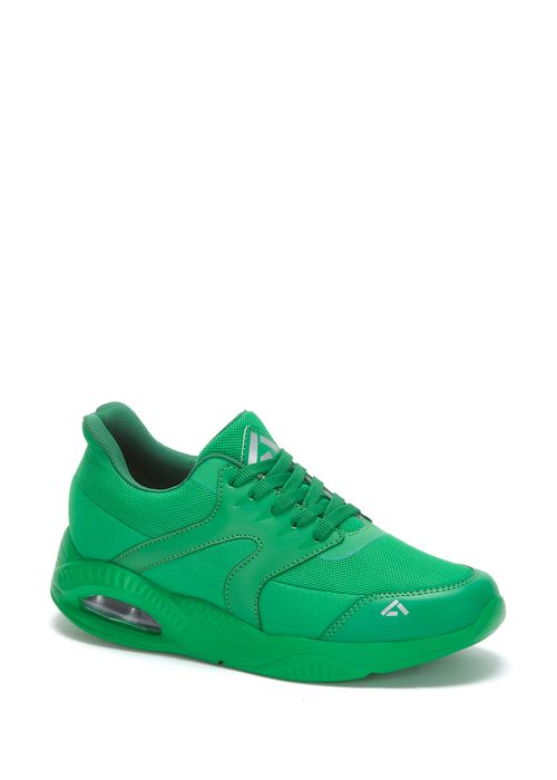 ANDREA SPORT SPORTS FOR WOMEN 38013