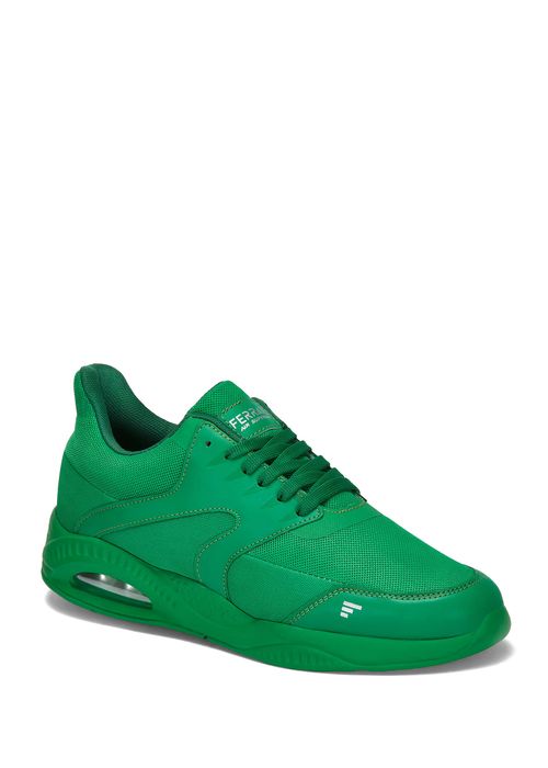 DEPORTIVO FERRATO SPORT PARA HOMBRE 37178