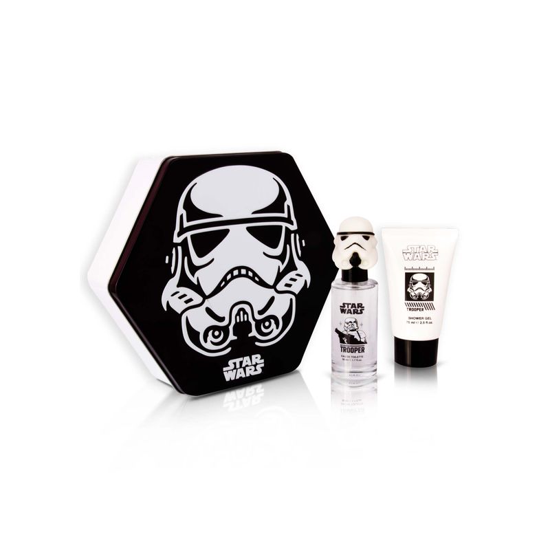 set-star-wars-stormtrooper-nino-40495