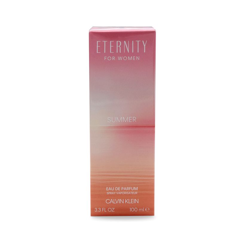 eternity-summer-ck-mujer-40647