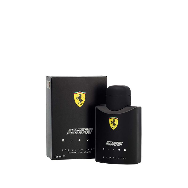 scuderia-ferrari-black-by-ferrari-®-hombre-40383