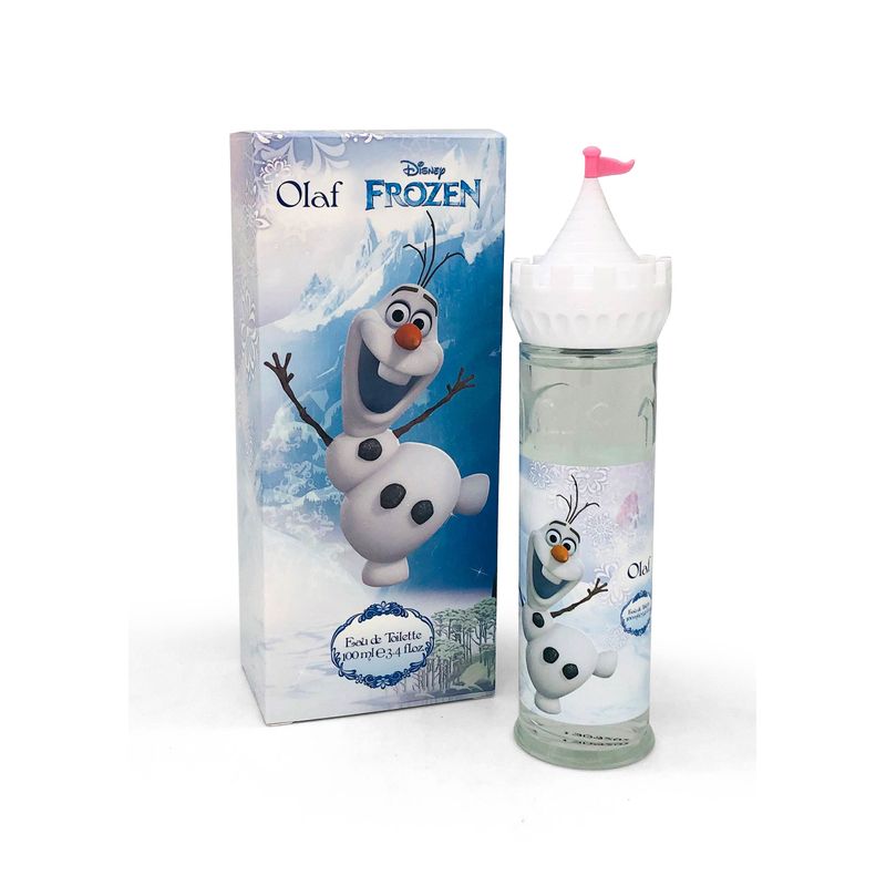 disney-frozen-olaf-castle-ninonina-40976