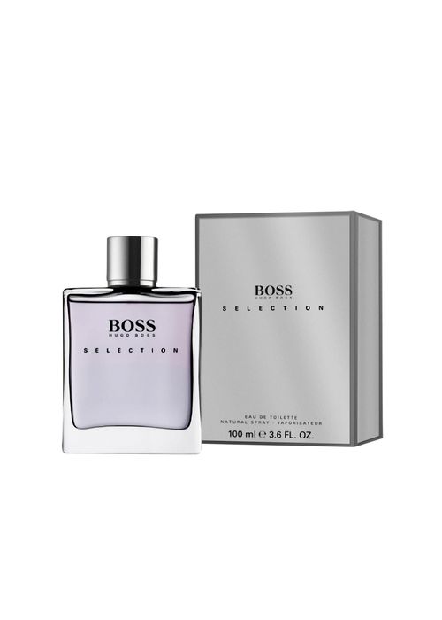 BOSS IN MOTION PARA HOMBRE 40643