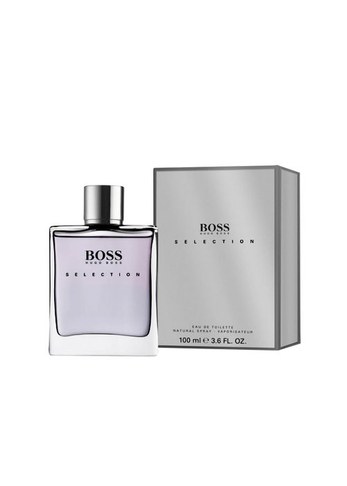 BOSS IN MOTION FOR MEN 40643