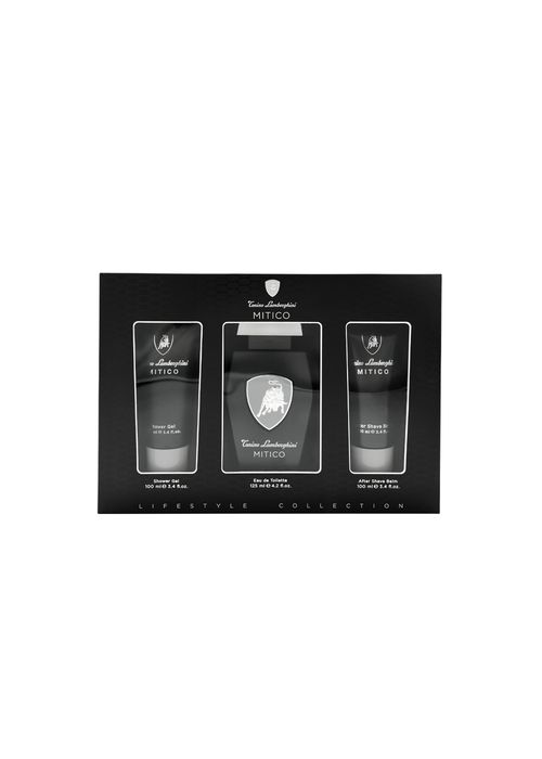 LAMBORGHINI MYTHO SET FOR MEN 40579