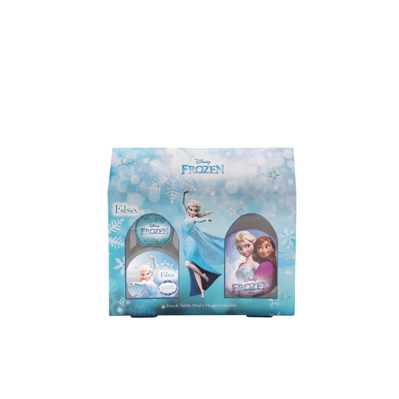 set-frozen-elsa-+-magnetic-magnet-ninonina-40596