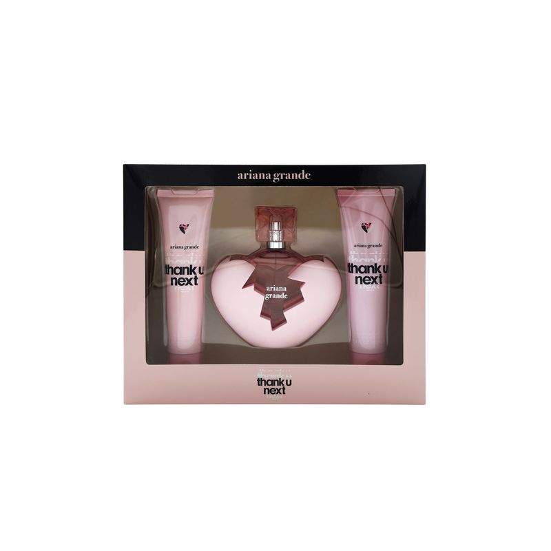 set-ariana-grande-thank-u-next-3p-mujer-40575