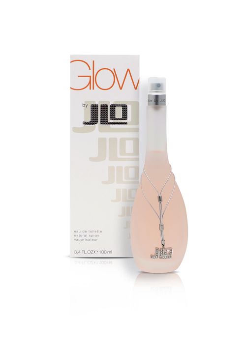 GLOW BY JLO JENNIFER LOPEZ FOR WOMEN 40615