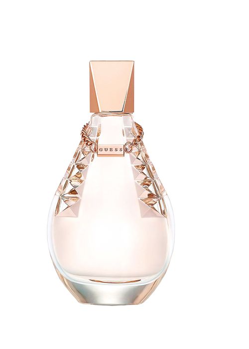 GUESS DARE FOR WOMEN 41152