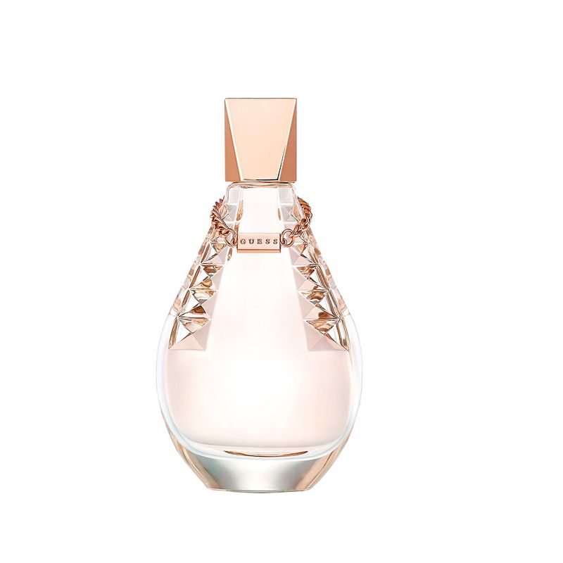 guess-dare-mujer-41152