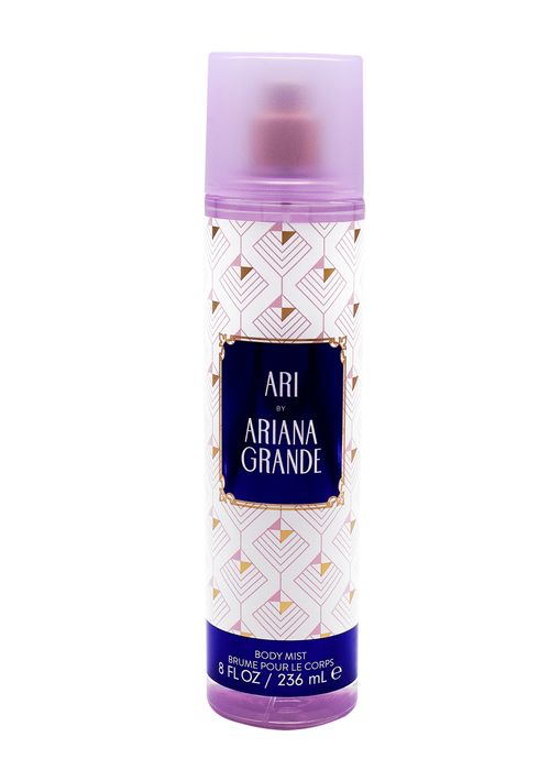 ARI BODY MIST FOR WOMEN 41144