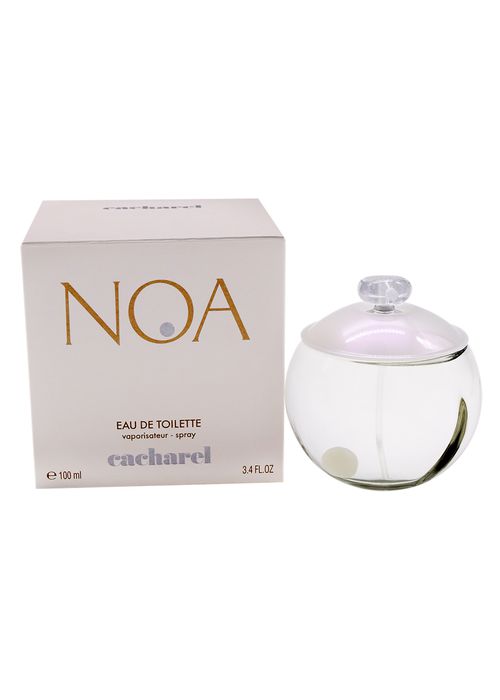 NOA PARA MUJER 41353