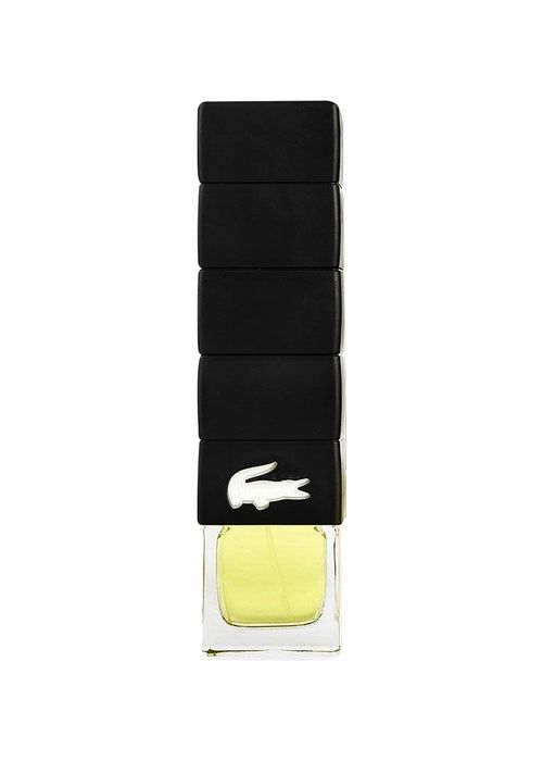 LACOSTE CHALLENGE FOR MEN 41307