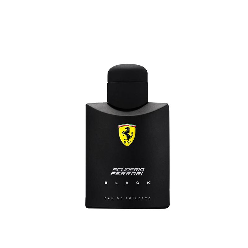 ferrari-black-hombre-41304