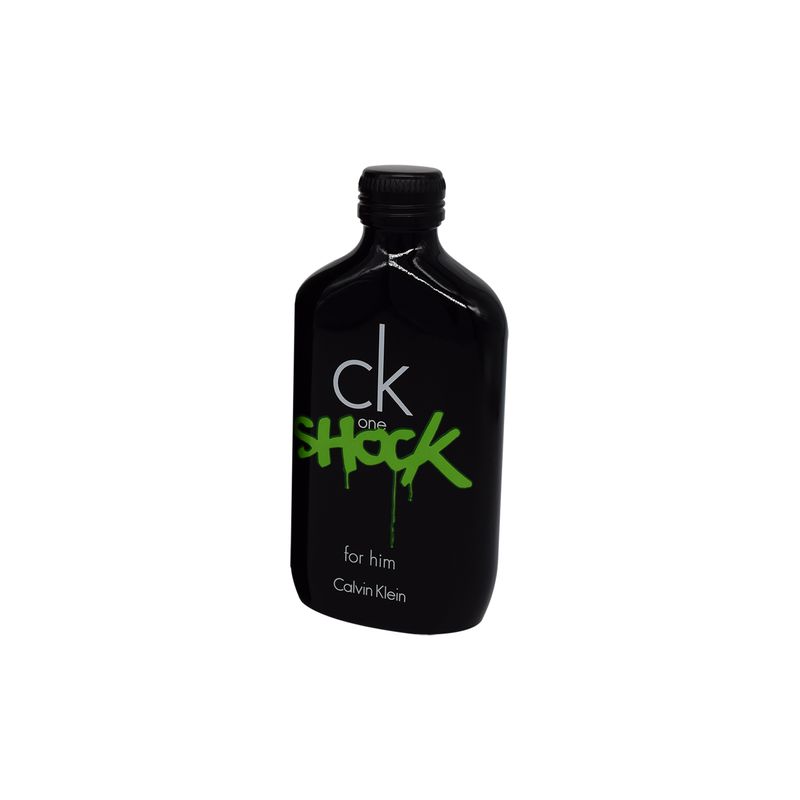 ck-one-shock-hombre-41162