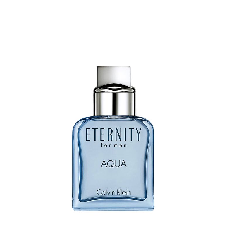 calvin-klein-eternity-aqua-hombre-41302