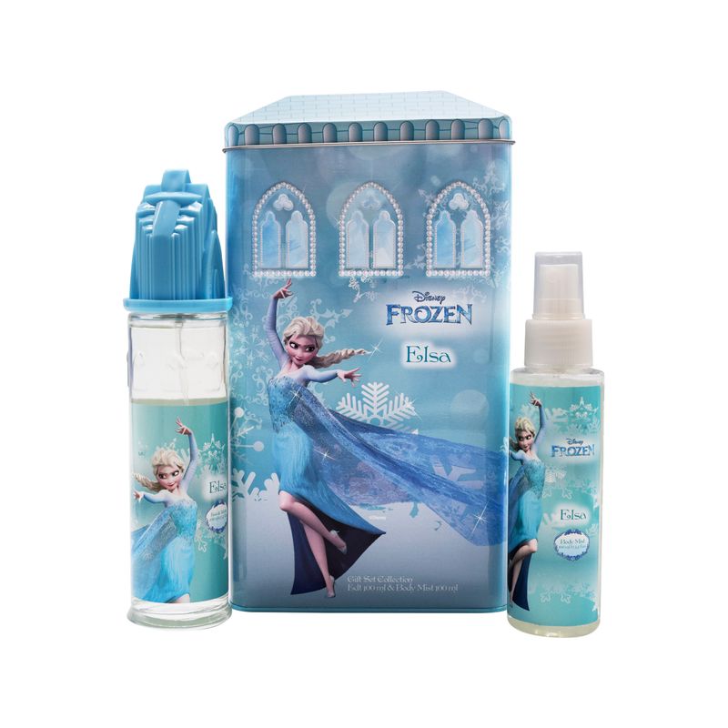 set-disney-elsa-ninonina-41312