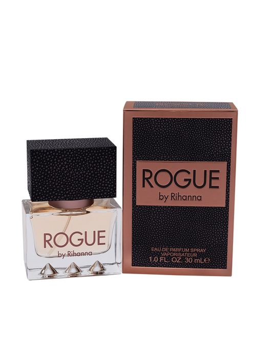 ROUGE FOR WOMEN 41372