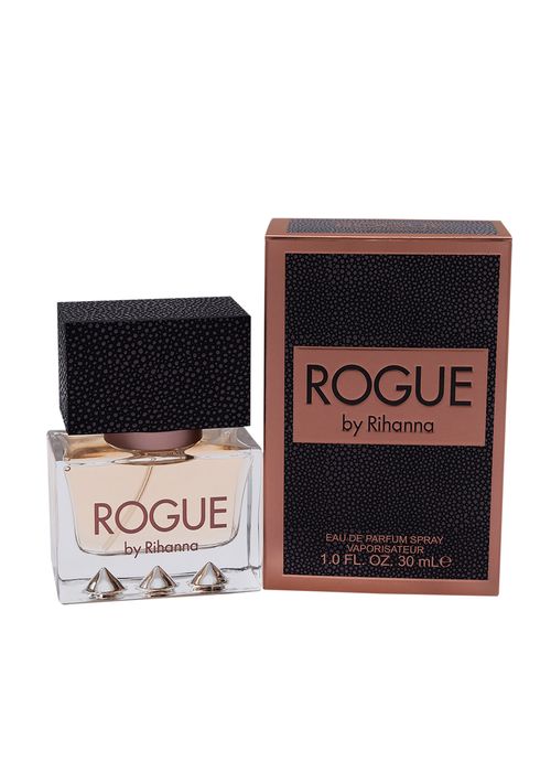 ROUGE PARA MUJER 41372