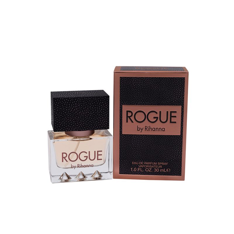 rouge-mujer-41372