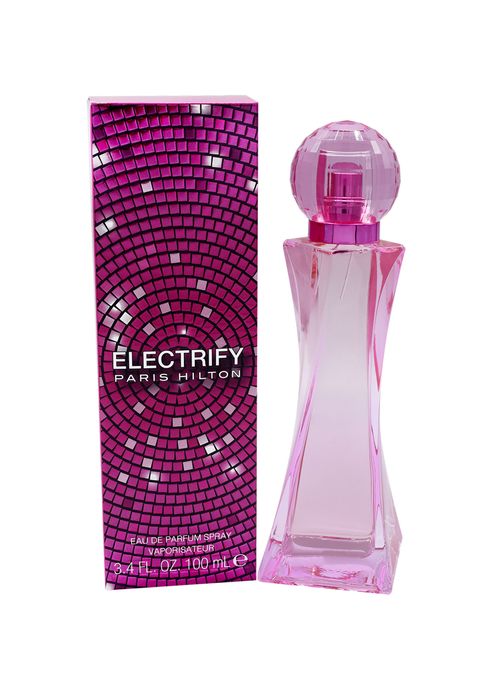 ELECTRIFY FOR WOMEN 41359