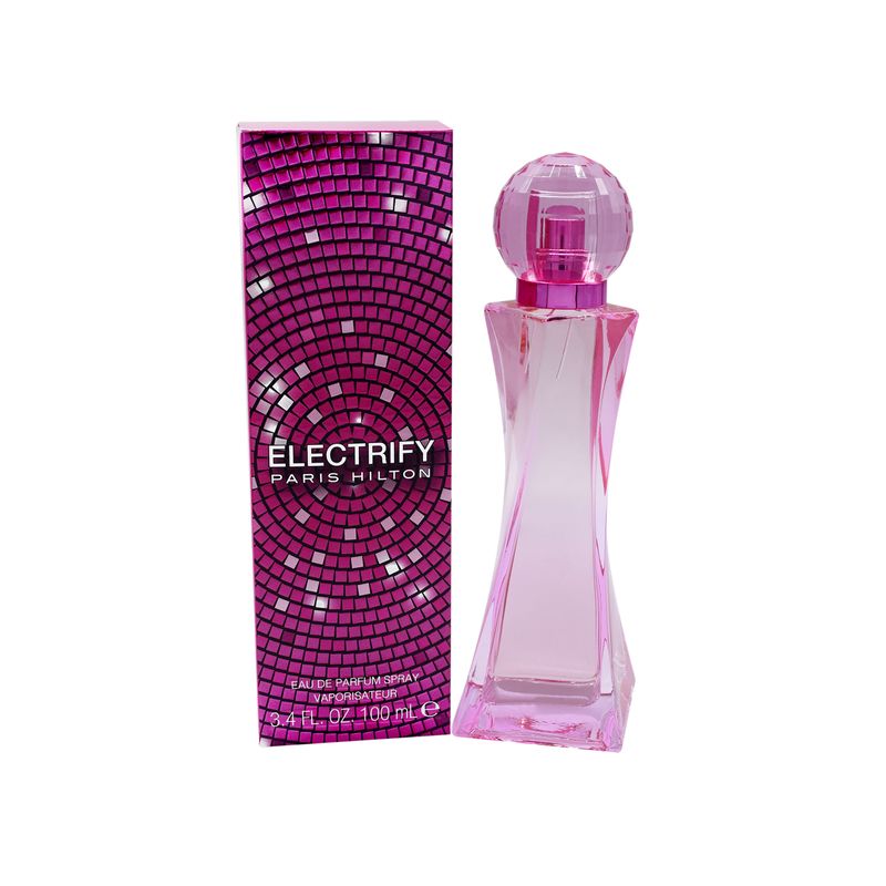 electrify-mujer-41359