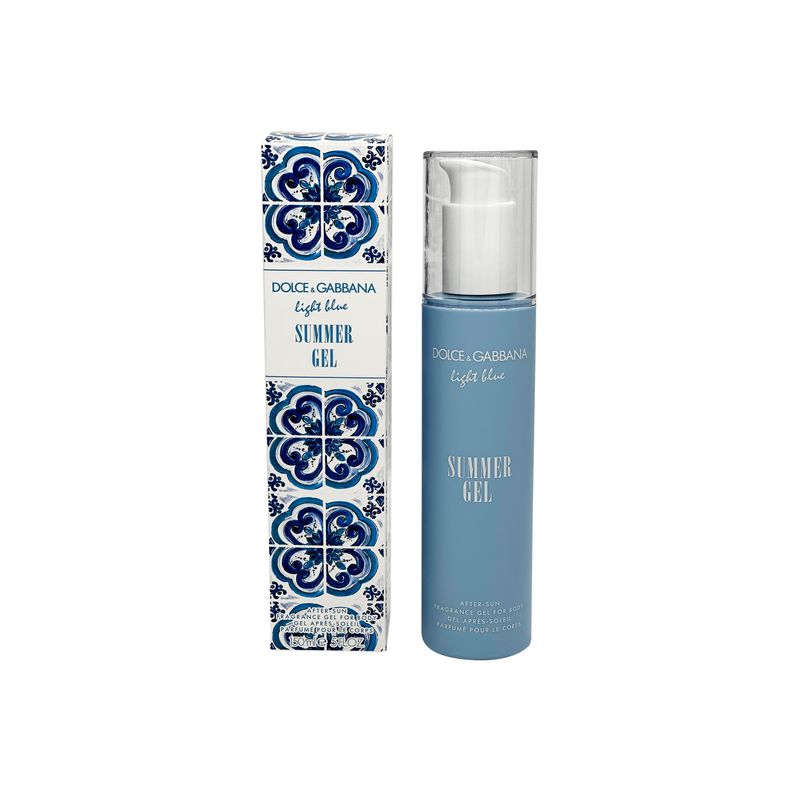summer-gel-after-sun-mujer-41709