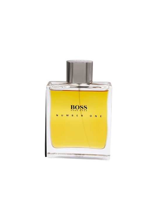 BOSS NO. 1 FOR MEN 41378