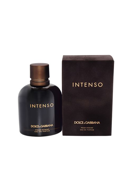 D&G INTENSO PARA HOMBRE 41375