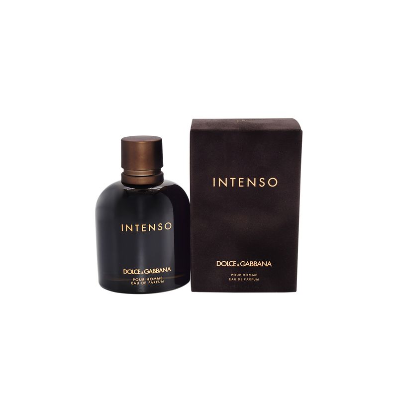 d&g-intenso-hombre-41375