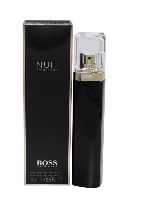 NUIT POUR FEMME PARA MUJER 41357