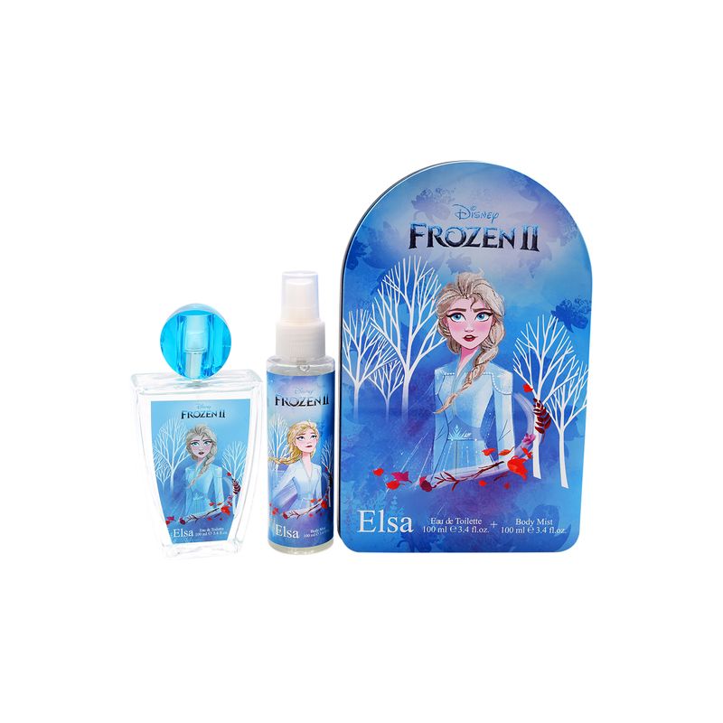 set-elsa-tin-can-box-ninonina-41382