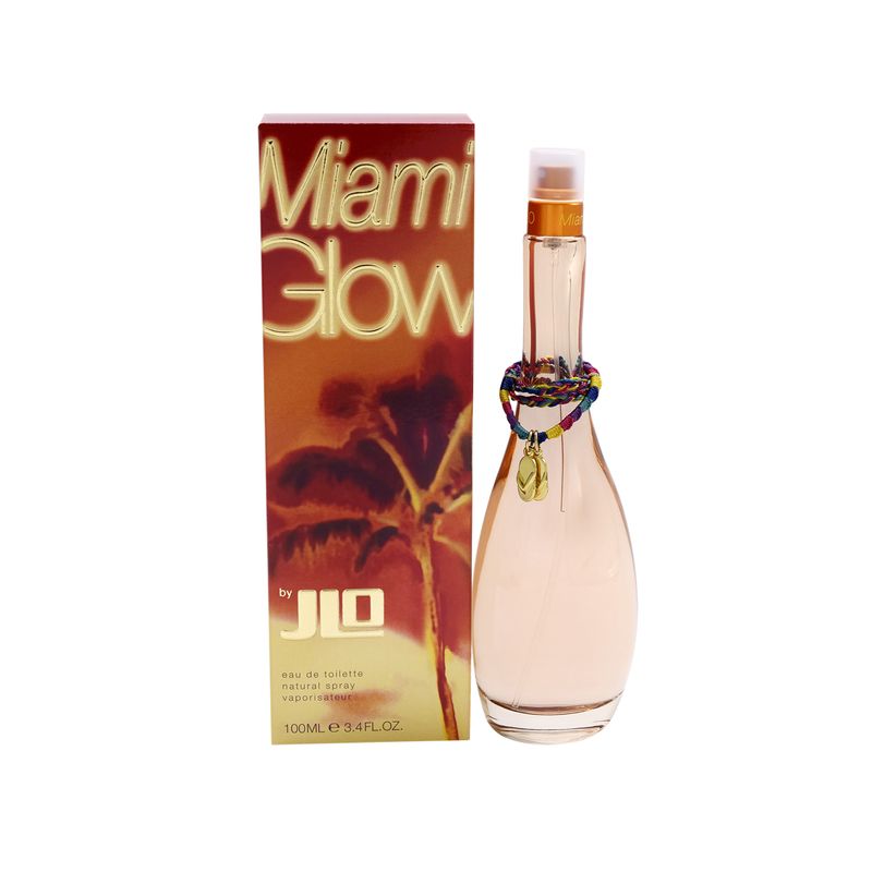 jlo-miami-glow-mujer-41358
