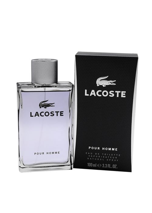 POUR HOMME PARA HOMBRE 41380