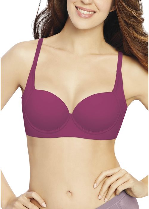 PLAYTEX BRASSIERE FOR WOMEN 51006